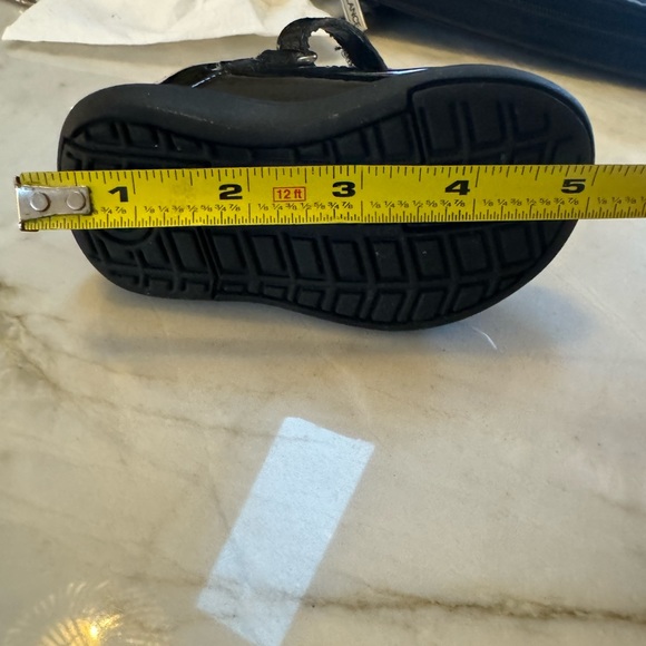 Stride Rite Mary Jane - Picture 2 of 2